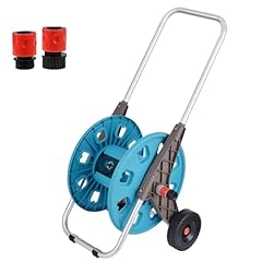 Garden hose reel for sale  Delivered anywhere in USA 