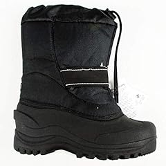 Altimate new boot for sale  Delivered anywhere in USA 