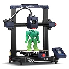 Anycubic kobra pro gebraucht kaufen  Wird an jeden Ort in Deutschland