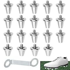 Pcs football shoe for sale  Delivered anywhere in UK