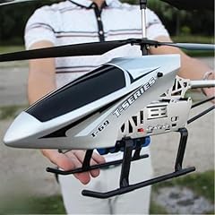 Lkhltbf quad battery usato  Spedito ovunque in Italia 