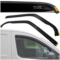 Heko compatible volkswagen for sale  Delivered anywhere in UK