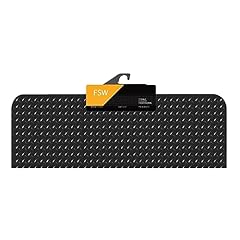 Fsw tailored mats for sale  Delivered anywhere in UK