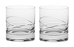 Royal scot crystal for sale  Delivered anywhere in UK