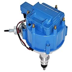 Team performance hei for sale  Delivered anywhere in USA 