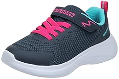 Skechers girl selectors for sale  Delivered anywhere in UK
