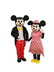 Classic mascot costume for sale  Delivered anywhere in USA 