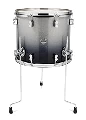 Pacific drums pdcm1618ttsb for sale  Delivered anywhere in USA 