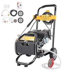Charocean petrol pressure for sale  Delivered anywhere in UK