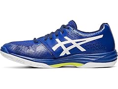 Asics gel tactic for sale  Delivered anywhere in UK