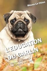 Education carlin astuces d'occasion  Livré partout en France