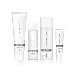 Rodan fields unblemish for sale  Delivered anywhere in USA 