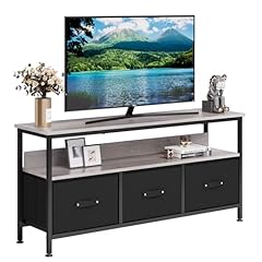 Amyove dresser stand for sale  Delivered anywhere in USA 