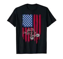 United states bmx for sale  Delivered anywhere in USA 
