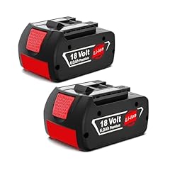 Batterie agli ioni usato  Spedito ovunque in Italia 