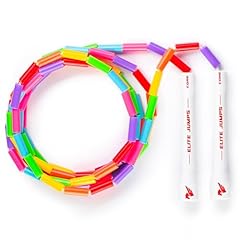 Beaded kids exercise for sale  Delivered anywhere in USA 