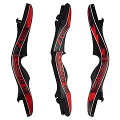 Deeseeker archery ilf for sale  Delivered anywhere in USA 
