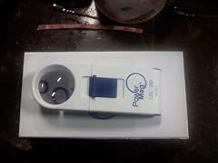 Optelec powermag bright for sale  Delivered anywhere in USA 