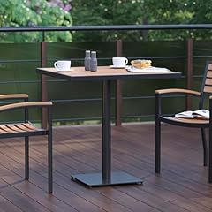 Bizchair outdoor patio for sale  Delivered anywhere in USA 