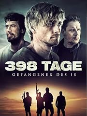 Daniel gebraucht kaufen  Wird an jeden Ort in Deutschland