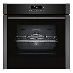 Neff b6acj7ag3 einbau gebraucht kaufen  Wird an jeden Ort in Deutschland