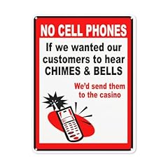 Warning sign danger for sale  Delivered anywhere in USA 