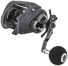 Okuma komodo large for sale  Delivered anywhere in USA 