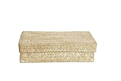 Wald imports seagrass for sale  Delivered anywhere in USA 