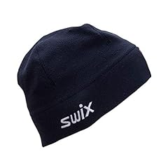 Swix fresco hat for sale  Delivered anywhere in Ireland