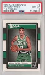 Graded 2017 panini for sale  Delivered anywhere in USA 