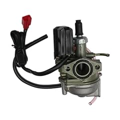 Misimain 17mm carburetor for sale  Delivered anywhere in USA 