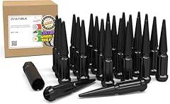 Wheel accessories parts for sale  Delivered anywhere in USA 