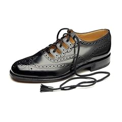 Tartanista ghillie brogue for sale  Delivered anywhere in UK