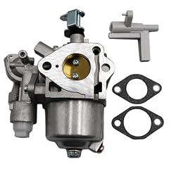 Lizapus carburetor compatible for sale  Delivered anywhere in USA 