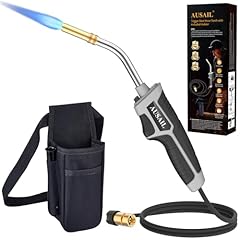 Propane torch kit for sale  Delivered anywhere in USA 