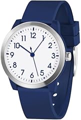 Socico nurses watch for sale  Delivered anywhere in USA 