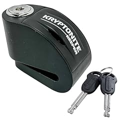 Kryptonite keeper alarm for sale  Delivered anywhere in USA 