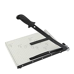 Paper cutter stack for sale  Delivered anywhere in USA 