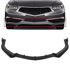 Scitoo glossy black for sale  Delivered anywhere in USA 