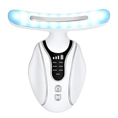 Electric face massager for sale  Delivered anywhere in UK