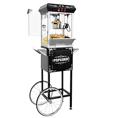 Foundation popcorn maker for sale  Delivered anywhere in USA 