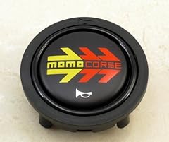 Momo horn corse for sale  Delivered anywhere in UK
