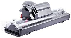 Dyson genuine oem for sale  Delivered anywhere in USA 