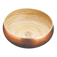 Artesà schale kupfer gebraucht kaufen  Wird an jeden Ort in Deutschland