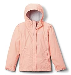 Columbia men big for sale  Delivered anywhere in USA 