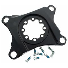 Sram red force for sale  Delivered anywhere in USA 