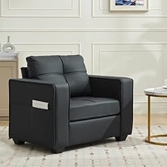 Tyboatle accent chair for sale  Delivered anywhere in USA 
