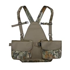 Mdstop upland hunting for sale  Delivered anywhere in USA 