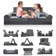Meulbaty spielsofa kinder gebraucht kaufen  Wird an jeden Ort in Deutschland