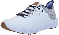 Callaway women jolla for sale  Delivered anywhere in USA 